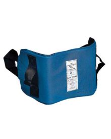 Locomotor Handling Sling 62x22cm