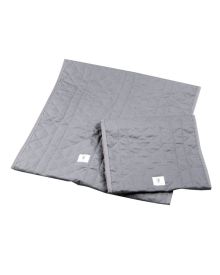Uni Slide Chair Quilted 45x40cm
