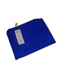 Maxi Plus Ultra Slide Sheet 195x140cm