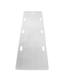 Lateral Transfer Slide