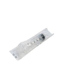 Terumo Catheter Tip Syringe 50ml