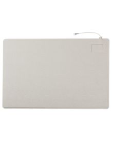 TreadNought Floor Sensor Pad 90x60cm – Reliable Nurse Call Mat for Patient Safety