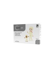 ComfiKIDS Easywrap Clava 6 Mths - 5 Yrs
