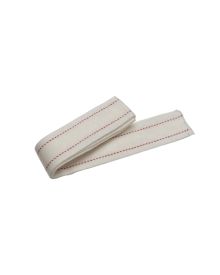 ComfiFAST Tubular Bandage Small Limbs Red 3.5cm x 1m