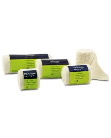 Crepe Bandage BP 7.5cm x 4.5m