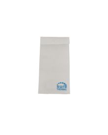 Reusable Hot and Cold Pack Cover – Protective Therapy Pack Sleeve