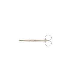 Nurses Scissors Sharp/Sharp Stainless Steel