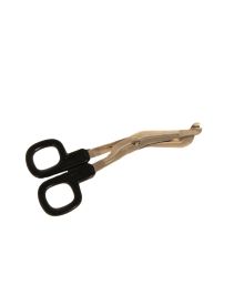 Universal Shears – Rust-Resistant First Aid Scissors for Medical Use