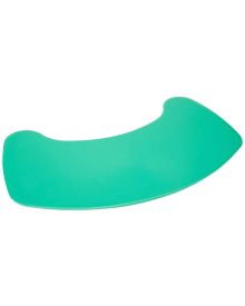 Curved Transfer Board