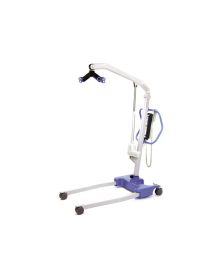 Oxford Presence Electric Hoist 227kg SWL