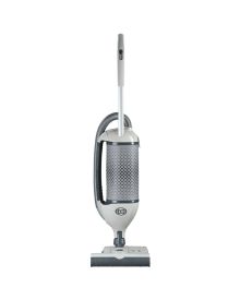 Sebo Dart 1 Twin Motor Upright Vacuum Cleaner | 31cm Cleaning Width | Medirite
