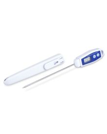 Thermometer Waterproof for Food Penetration and Dishwasher