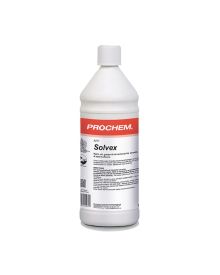 Prochem Solvex Stain Remove