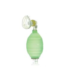 Guardian Adult Resuscitation Kit – Reliable Emergency Respiratory Support for Adults
