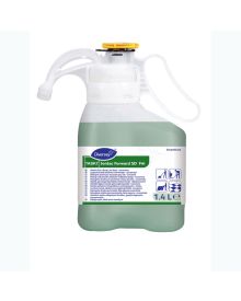 Taski Jontec Forward Smartdose Alkaline Floor Cleaner