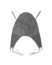 Invacare Universal High Sling Fabric Spacer