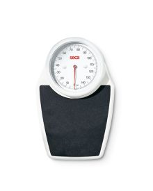 Seca 761 Mechanical Personal Scale Capacity 150kg
