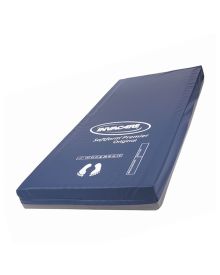 Softform Premier High Risk Mattress 200x88x15cm – Pressure Relief Mattress up to 247kg