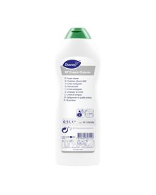 Roomcare R7 Cream Cleaner