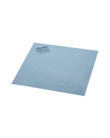 Vileda PVAmicro Cloth 38x35cm High Absorbency Microfibre Cloth for Streak-Free Cleaning