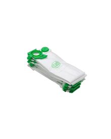 Vacuum Bags 3 Layer for Sebo Dart 1 Dart 2