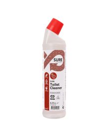 Diversey SURE Toilet Cleaner