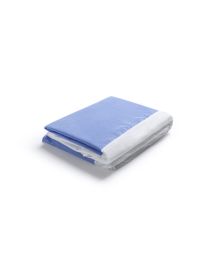 Swift® UltraSlide Bottom Slider Sheet – In-Bed Repositioning for Limited Mobility