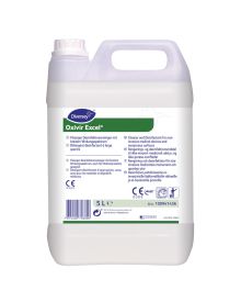 Oxivir Excel Cleaner Disinfectant