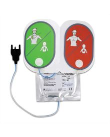 Mediana A15 HeartOn Replacement Adult/Paediatric Pads
