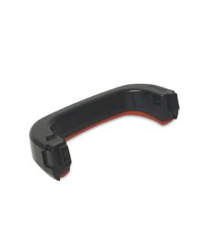 Mediana A15 HeartOn Replacement Battery Pack