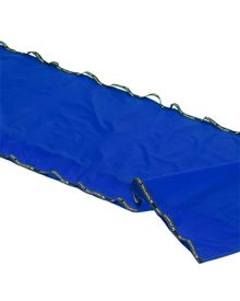 UltraGlide Reusable Slide Sheet with Handles 200x85cm | Transtex Transfer Sheet
