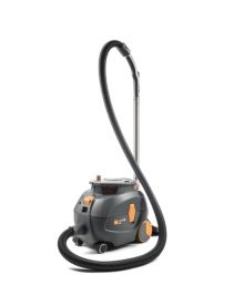 Taski Aero 8 Plus Vacuum Cleaner with Cable Rewind