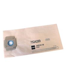 Vacuum Bags For Taski Aero 8/15