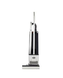 Sebo-bs360-twin-motor