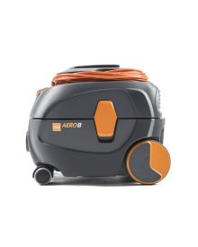 Taski Aero 8 Vacuum Cleaner