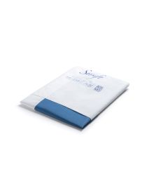 Swift UltraSlide Bariatric Bottom Slider Sheet – Safe Patient Repositioning Aid