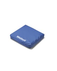 Sedens 410 Dynamic Cushion | Pressure Relief & 24-Hour Care Seat Cushion