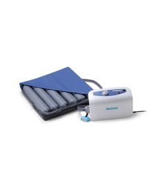 Sedens 410 Dynamic Cushion System with Pump