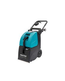 Truvox Hydromist Compact HC250 – Carpet & Upholstery Extraction Cleaner 230V