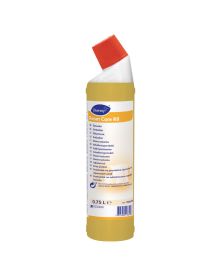 Roomcare R8 Kettle Descaler – Powerful Acid-Based Limescale Remover for Kettles & Kitchen Appliances