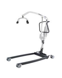 Birdie-evo-electric-hoist