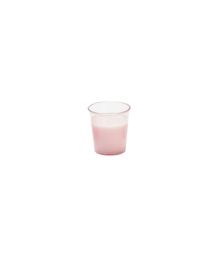 Medicine Measure Graduation 60ml – Durable Polypropylene Dosing Cup with Clear Markings