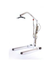 Oxford Major 200 Electric Hoist – 200kg SWL, Smart Monitor, Patient Lift