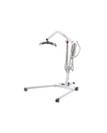 Oxford Midi Basic 180 Electric Hoist 180kg SWL