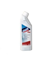 Clean and Clever BT3 Pine Toilet Cleaner