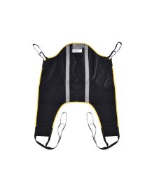 Oxford High Back Sling – Full Body Support & Headrest