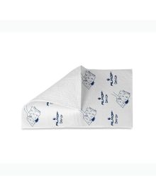 Dry Up Super Absorbent Pads – Quick & Easy Liquid Spill Cleanup Pads