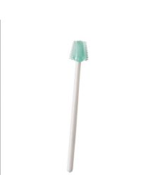 MC3 Mouth Cleanser – Gentle Oral Care Device for Hospitals, Care Homes & Dental Clinics