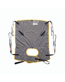 Oxford Quickfit Deluxe Net Sling