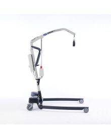 Birdie Evo XPlus Electric Legs – 210kg SWL, Detachable Battery, Safe Transfers